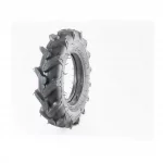 Шина на мотоблок 5,00-12 8PR с камерой 130/70-13 "насечка" (Zubr), Різне-м/б, YQ-303698