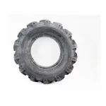 Шина на мотоблок 6,00-12 10PR, CA543F, Різне-м/б, YQ-303040