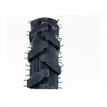 Шина на мотоблок 6,00-12 12PR с камерой "насечка", Різне-м/б, YQ-303656