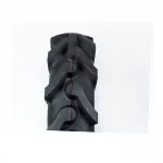 Шина на мотоблок 6,00-12 12PR, SV816, Різне-м/б, YQ-303626