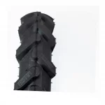 Шина на мотоблок 6,00-12 6PR (NEW), Різне-м/б, YQ-303628