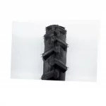 Шина на мотоблок 6,00-12 8PR, Різне-м/б, YQ-353641