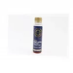 Присадка к топливу (100ml/100L бензин) "BENZIN ESTER ADDITIVE", 100ml, МОТОХІМІЯ, YQ-304461