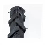 Шина на мотоблок 6,00-12 8PR "насечка", Різне-м/б, YQ-303697