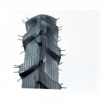 Шина на мототрактор 6,00-16 14PR с камерой, Різне-м/б, YQ-303971