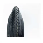 Шина на тачку 3,50-8 4PR, SV-103, ШИНИ, YQ-353321