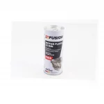 Промывка масляной системы двигателя, 10минут "MOTOR FLUSH", 443ml, МОТОХІМІЯ, YQ-304586