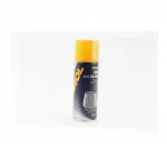 Пропитка масляная для воздушных фильтров "AIR FILTER OIL", аэрозоль 200ml, МОТОХІМІЯ, YQ-304012