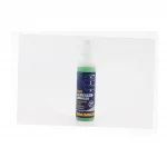 Рідина для очищення скла, концентрат 1:100 (ЛІТО), 250ml, МОТОХІМІЯ, YQ-304022