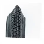 Шина на тачку 3,50-8 4PR, SV-106, ШИНИ, YQ-353200