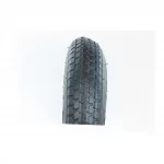 Шина на тачку 3,50-8, S-369, ШИНИ, YQ-353025