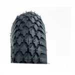 Шина на тачку 3,50/4,10-4, CA218A, ШИНИ, YQ-303443