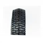 Шина на тачку 3,50/4,10-4, S-366, ШИНИ, YQ-353291