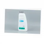 Жидкость охлаждающая -40°C "АНТИФРИЗ G11" голубой, 1L, МОТОХІМІЯ, YQ-304802