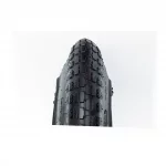 Шина на тачку 4,00-6 8PR с камерой, ШИНИ, YQ-353639