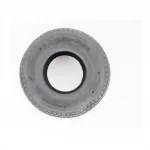 Шина на тачку 4,00-6, S-369, ШИНИ, YQ-353238