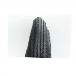 Шина на тачку 4,00/4,80-8 10PR с камерой, ШИНИ, YQ-353336