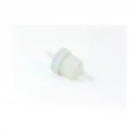 Фильтр топливный разборной (элемент-сетка), РІЗНЕ, YQ-301751