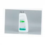 Жидкость охлаждающая -40°C "АНТИФРИЗ G11" зелёный, 1L, МОТОХІМІЯ, YQ-304801