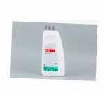 Жидкость охлаждающая -40°C "АНТИФРИЗ G12" красный, 1L, МОТОХІМІЯ, YQ-304803