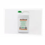 Жидкость охлаждающая -40°C "АНТИФРИЗ G13 + " зелёный, 5L, МОТОХІМІЯ, YQ-304639