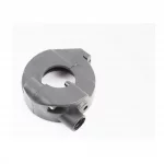 Хомут Ручки керма під трос газу ACTIVE, ACTIVE, YQ-320149