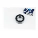 Подшипник 2505-2RS (25x52x18) коленвала Планета, Индия, ІЖ, YQ-342524