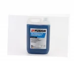 Жидкость охлаждающая концентрат -38°C 1:1 "АНТИФРИЗ G11" голубой, 5L, МОТОХІМІЯ, YQ-304652