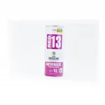 Жидкость охлаждающая концентрат -40°C "АНТИФРИЗ G13" фиолетовый, 1L metal (XA50012), МОТОХІМІЯ, YQ-304924