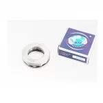 Подшипник 51104 (20x35x10) выжимной, Индия, M178/186F, YQ-602950