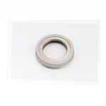 Подшипник 588909 (45x73x15) выжимной, Мототрактор, YQ-608009