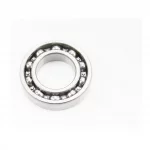 Подшипник 60/28 (28x52x12) первичного вала редуктора фрезы, Мототрактор, YQ-608337