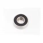 Подшипник 6000 2RS (10x26x8), ТРИМЕР, YQ-202022