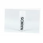 Грунт универсальный, белый (матовый), аэрозоль 400ml, МОТОХІМІЯ, YQ-304997