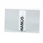 Грунт универсальный, серый (матовый), аэрозоль 400ml, МОТОХІМІЯ, YQ-304703