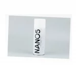 Грунт красно-коричневый (матовый), аэрозоль 400ml, МОТОХІМІЯ, YQ-304702