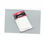 Стекломат (для ремонта пластика) 150 гр/м.кв, МОТОХІМІЯ, YQ-304788