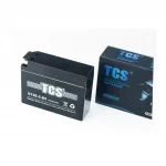 Аккумулятор 12V2,3Ah GT4B-5-BS GEL (L115*W39*H87мм) "таблетка-Yamaha/suzuki", 2024г, АКБ, YQ-348093