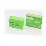 Аккумулятор 12V2,3Ah YT4B-BS GEL (L115*W39*h 87мм) "таблетка-Yamaha/suzuki", от 5шт -3%, АКБ, YQ-301012