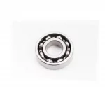 Подшипник 6001 (12x28x8), DELTA, YQ-318172