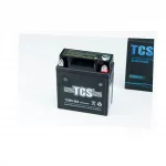 Аккумулятор 12V5Ah 12N5-BS GEL (L120*W60*H130мм) "Active", 2024г, от 4шт -5%, АКБ, YQ-348098