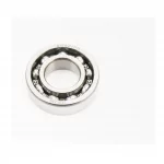 Подшипник 6002 (15x32x9), 125-150сс 4Т, YQ-310219