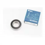 Подшипник 6002 2RS (15x32x9), 125-150сс 4Т, YQ-310876