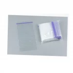 Пакеты с замком Zip-Lock 10*18см, уп.100шт, Упаковка, YQ-334129