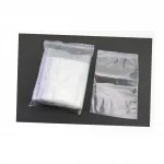 Пакеты с замком Zip-Lock 12*18см, уп.100шт, Упаковка, YQ-334071