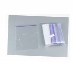 Пакеты с замком Zip-Lock 15*18см, уп.100шт, Упаковка, YQ-334135