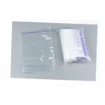 Пакеты с замком Zip-Lock 15*22см, уп.100шт, Упаковка, YQ-334136