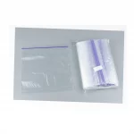 Пакеты с замком Zip-Lock 20*20см, уп.100шт, Упаковка, YQ-334139