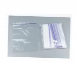 Пакеты с замком Zip-Lock 22*28см, уп.100шт, Упаковка, YQ-334141