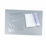 Пакеты с замком Zip-Lock 23*32см, уп.100шт, Упаковка, YQ-334142